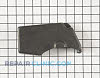 Cover 731-2611 Alternate Product View