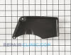 Cover 731-2611 Alternate Product View