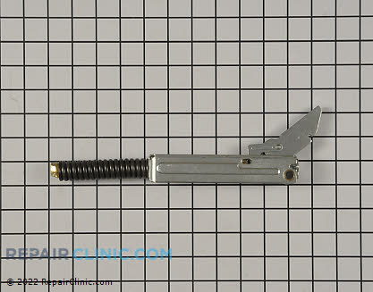 Door Hinge (OEM)  643005 - $92.10