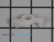 Door - Part # 2674955 Mfg Part # MFF61863101