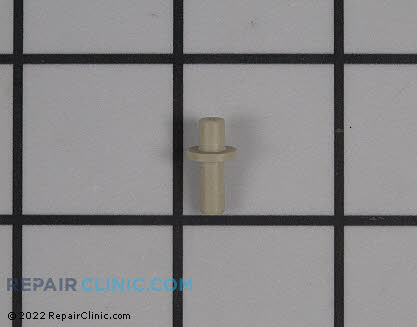 Door Switch 8064240 Main Product View