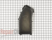 Duct Assembly - Part # 1343572 Mfg Part # 5208ER1006A