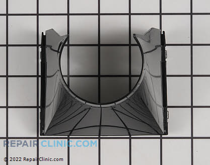 Funnel (OEM)  3016JA2002G