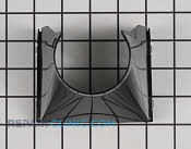 Funnel - Part # 1266774 Mfg Part # 3016JA2002G