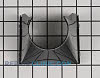 Funnel 3016JA2002G Alternate Product View