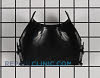 Funnel 3016JA2002G Alternate Product View