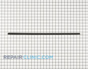 Insulation - Part # 2077582 Mfg Part # DD69-00014A