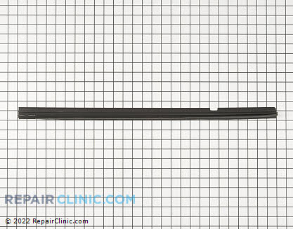 Insulation DD69-00015A Main Product View