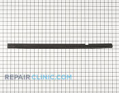 Insulation - Part # 2077583 Mfg Part # DD69-00015A