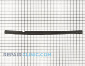 Insulation - Part # 2077584 Mfg Part # DD69-00016A