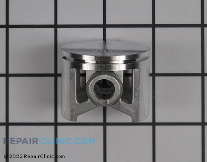 Piston 640350002 Main Product View