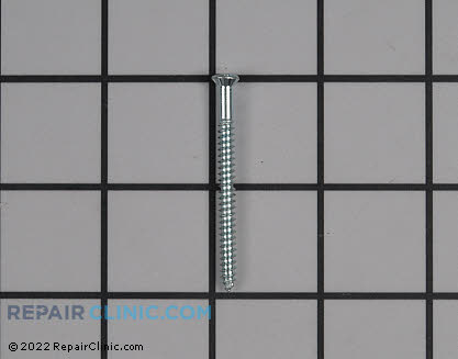 Screw WE2M160 Main Product View