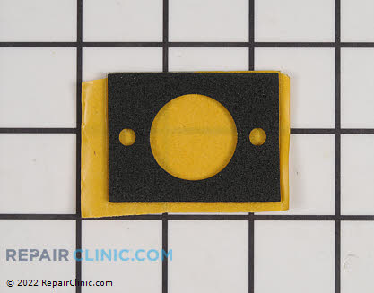 Seal (OEM)  324225