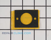Seal - Part # 512246 Mfg Part # 324225