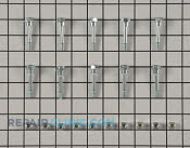 Shear Bolt - Part # 2296044 Mfg Part # 780-201