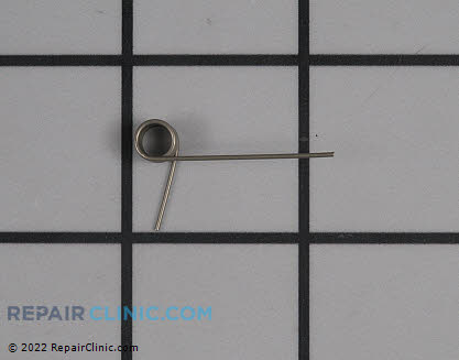 Spring 4970JA3011K Main Product View