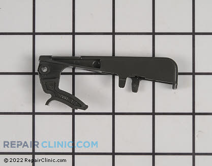 Throttle Cable 503854401 Main Product View