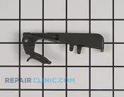 Throttle Cable - Part # 1978748 Mfg Part # 503854401