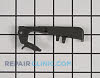 Throttle Cable 503854401 Alternate Product View