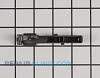 Throttle Cable 503854401 Alternate Product View
