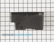 Battery box asm - Part # 1635573 Mfg Part # 108-4844