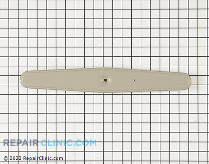 Center Wash Arm Assembly (OEM)  99003196