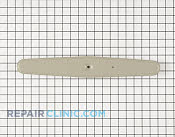 Center Wash Arm Assembly - Part # 1074774 Mfg Part # 99003196