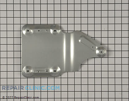 Cover 3550ER3011A Main Product View