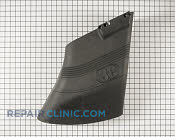 Deflector - Part # 1941733 Mfg Part # 192572X428