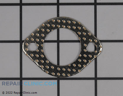 Exhaust Gasket, Briggs & Stratton Genuine OEM  793497