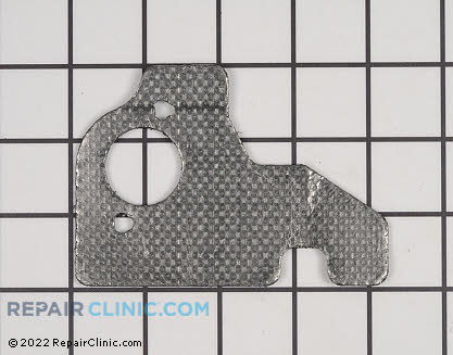Exhaust Gasket, Briggs & Stratton Genuine OEM  796677 - $4.65