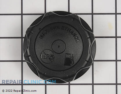 Gas Cap 751-10487 Main Product View