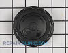Gas Cap 751-10487 Alternate Product View