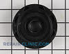 Gas Cap 751-10487 Alternate Product View