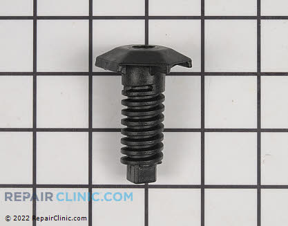 Leveling Leg DG61-00432A Main Product View