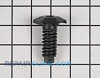 Leveling Leg DG61-00432A Alternate Product View