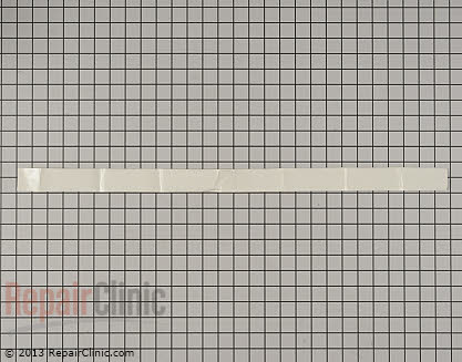 Liner Repair Kit 482395 Main Product View