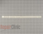 Liner Repair Kit - Part # 595123 Mfg Part # 482395