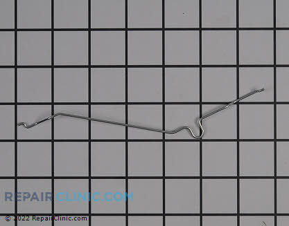 Linkage, Briggs & Stratton Genuine OEM  796485