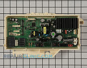 Main Control Board - Part # 2073756 Mfg Part # DC92-00321A