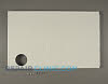Panel Kit 8801176-0       Alternate Product View