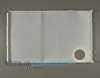 Panel Kit 8801176-0       Alternate Product View