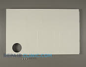 Panel Kit - Part # 762090 Mfg Part # 8801176-0