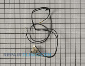 Thermostat - Part # 1181288 Mfg Part # 9757158