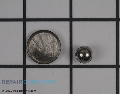 Bearing (OEM)  285205