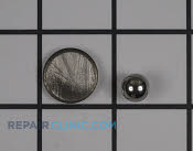 Bearing - Part # 470616 Mfg Part # 285205