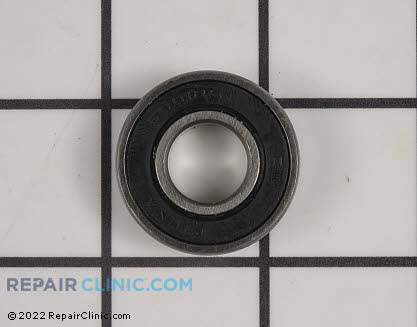 Bearing 530055728 Main Product View