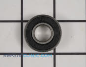 Bearing - Part # 1986464 Mfg Part # 530055728