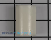 Bearing arm pitman - Part # 1659702 Mfg Part # 154404
