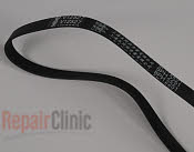 Belt - Part # 1569245 Mfg Part # WD-0350-44
